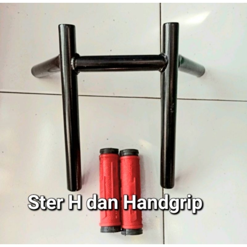 Ster h stang h ster bmx model h stang bmx model h ster drag stang drag ster bmx model drag stang bmx