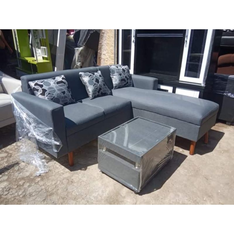 Sofa Murah Bekasi BACA KETERANGAN