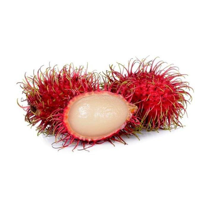 

rambutan merah manis /1kg