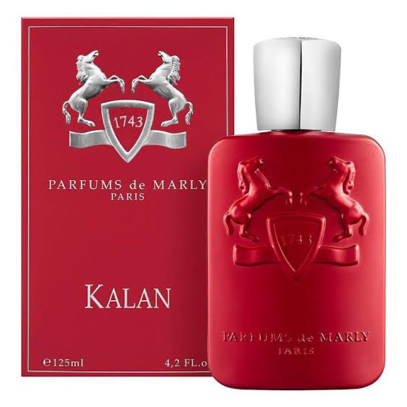 DE MARLY KALAN EDP 125 ML