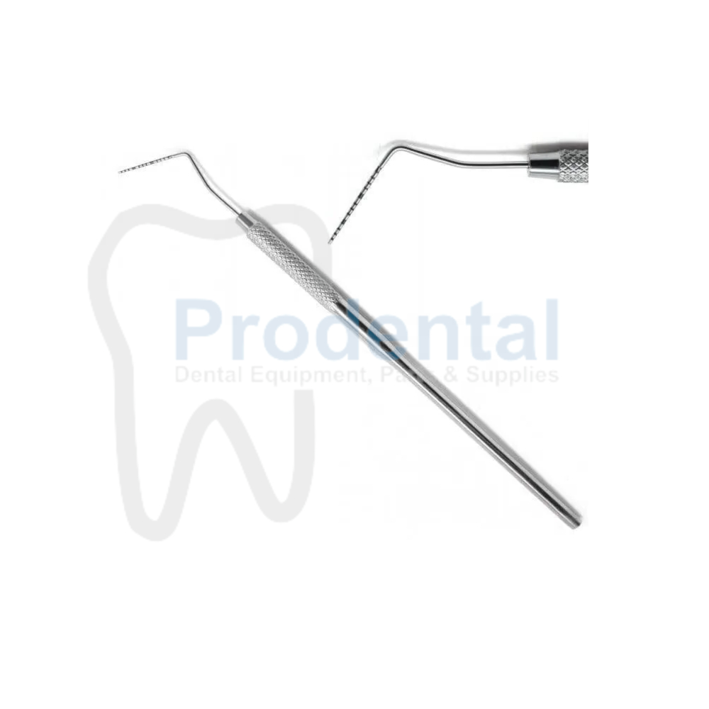 Dental probe perio sonde periodontal periodentik Williams