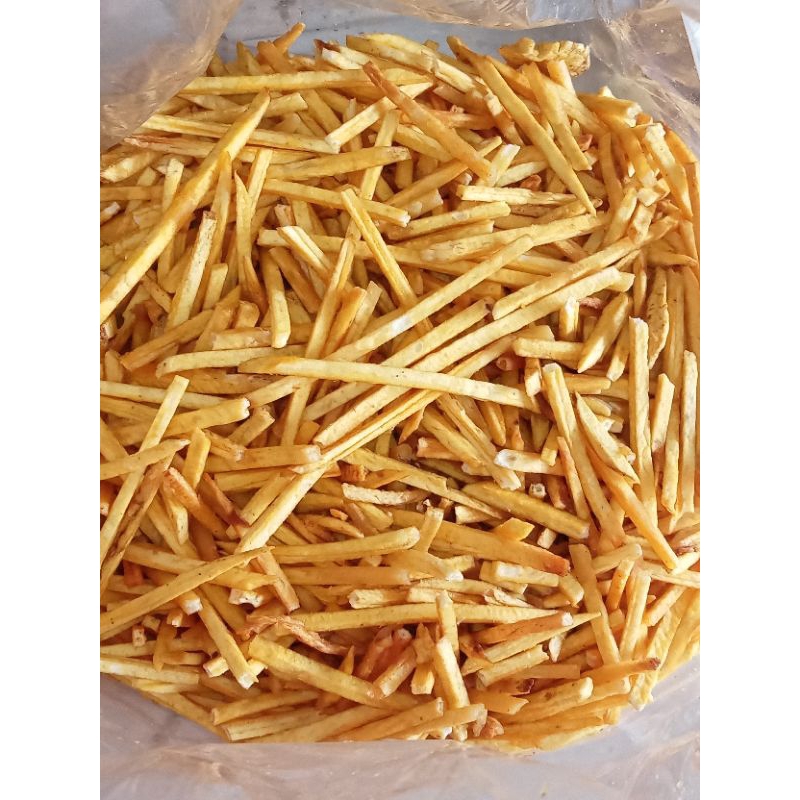 

STICK TALAS SNACK KILOAN MURAH (250 GRAM)