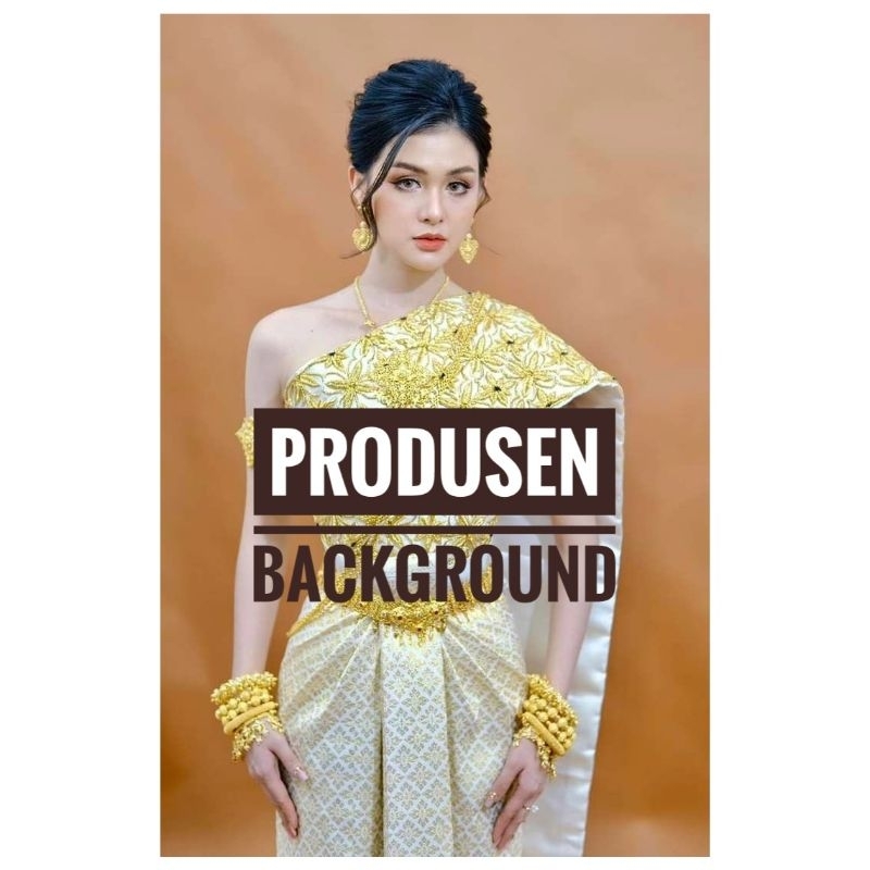 Kain Background Abstrak Foto Studio Backdrop Latar Photo