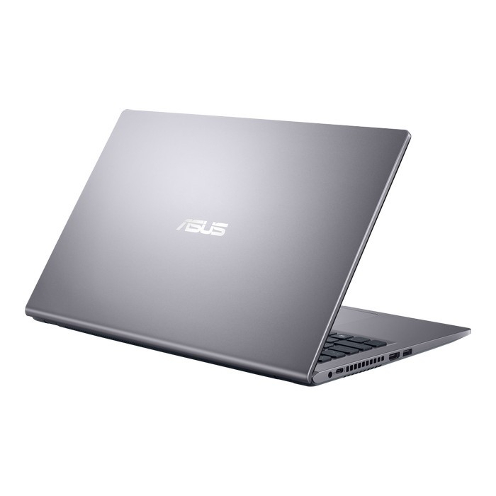 ASUS VIVOBOOK X515EA - I5 1135G7 8GB 256SSD WINDOWS 11 15.6 INCHI FHD