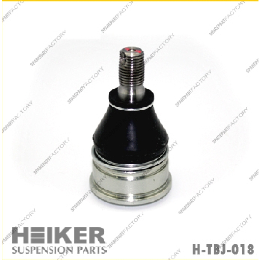 HEIKER BALL JOINT BAWAH - AVANZA / XENIA 2004-2011