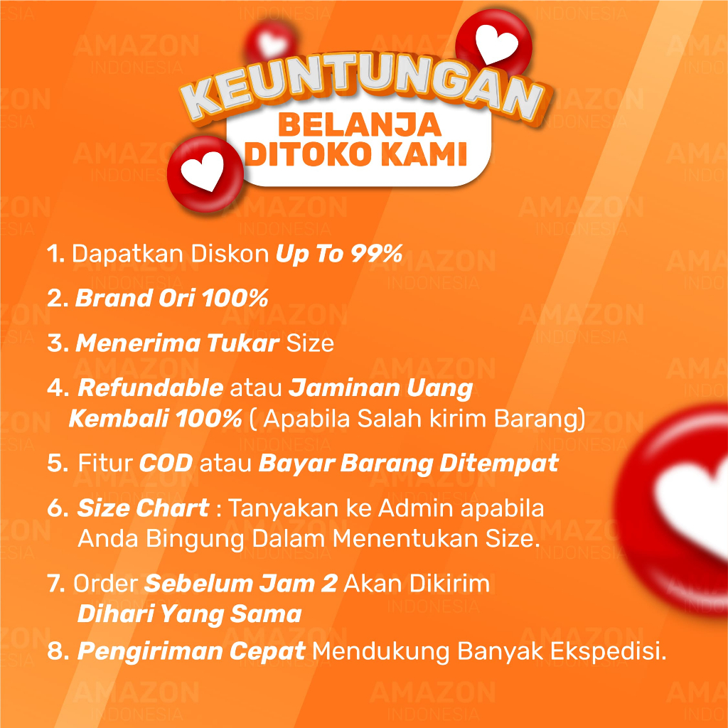 BAJU KOKO PRIA MUSLIM WARNA NAVY BAHAN KATUN TOYOBO PREMIUM LENGAN PANJANG KUALITAS BAGUS MURAH IMPORT