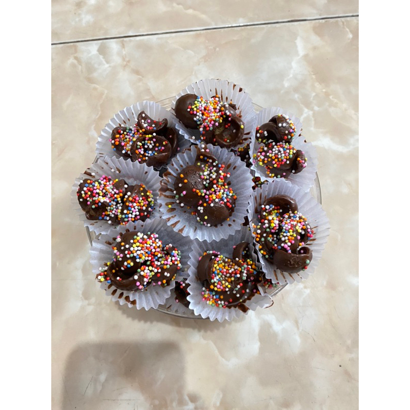 

cococrunch sprinkle