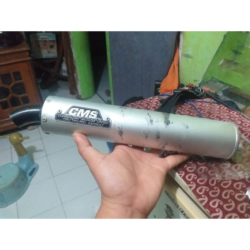 Slincer CMS Original