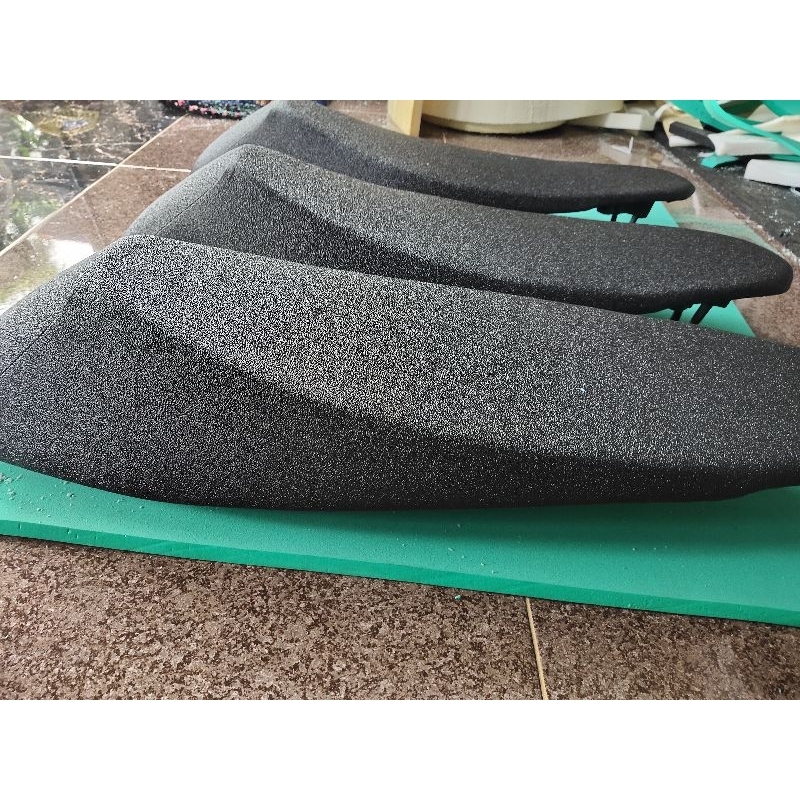 JOK MOTOR BEAT FI ROAD RACE ANTI LICIN