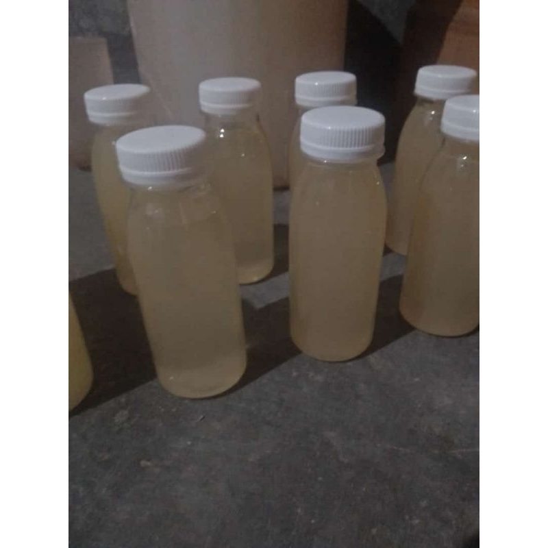 

MADU ASLI MURNI (MADU KELENCENG) MADU MURNI TANPA CAMPURAN