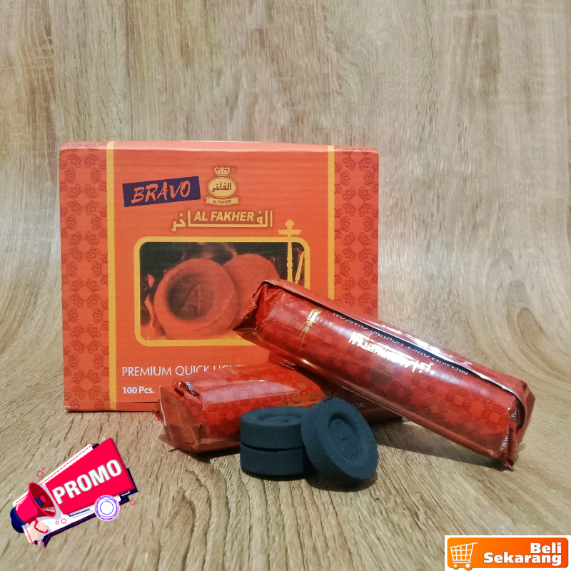 Arang Magic Arang Mercon Arang Dupa Arang Bukhur Arang Bakhour Arang Bukhur FAKHIRA