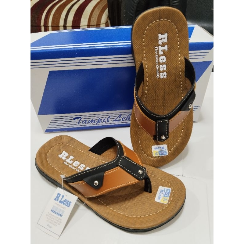 Sandal Murah Anak Sandal Anak Laki