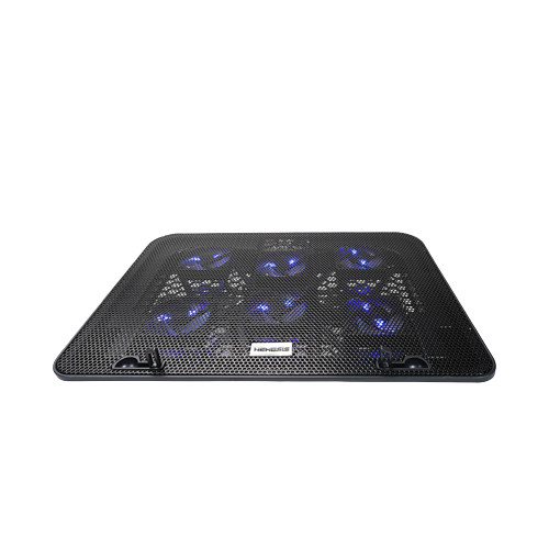 NYK X3 Winterstorm - Gaming Cooling Pad