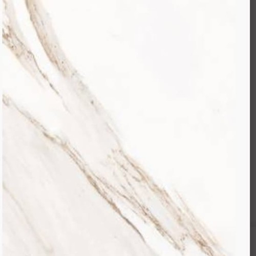 Keramik Roman dCardiff Carrara W40363 20x40 Cm