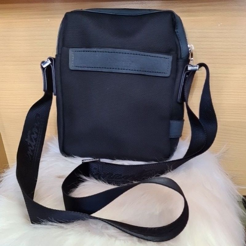 TAS S.FIO PRELOVED