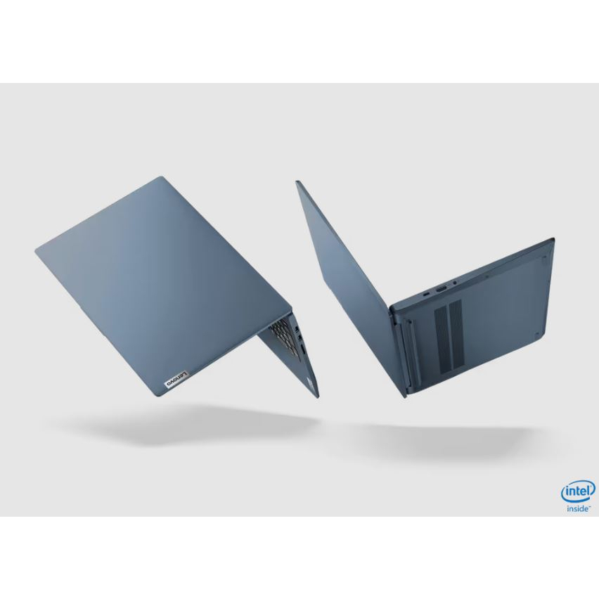 Laptop Lenovo Ideapad Slim 5 16 TOUCH i7 1355 16GB 512GB W11 16.0FHD IPS