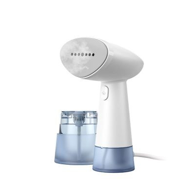 TERBARU Philips STH1000/10 Handheld Steamer STH1000 Setrika Uap Tangan STH 1000 STH1010 STH 1010