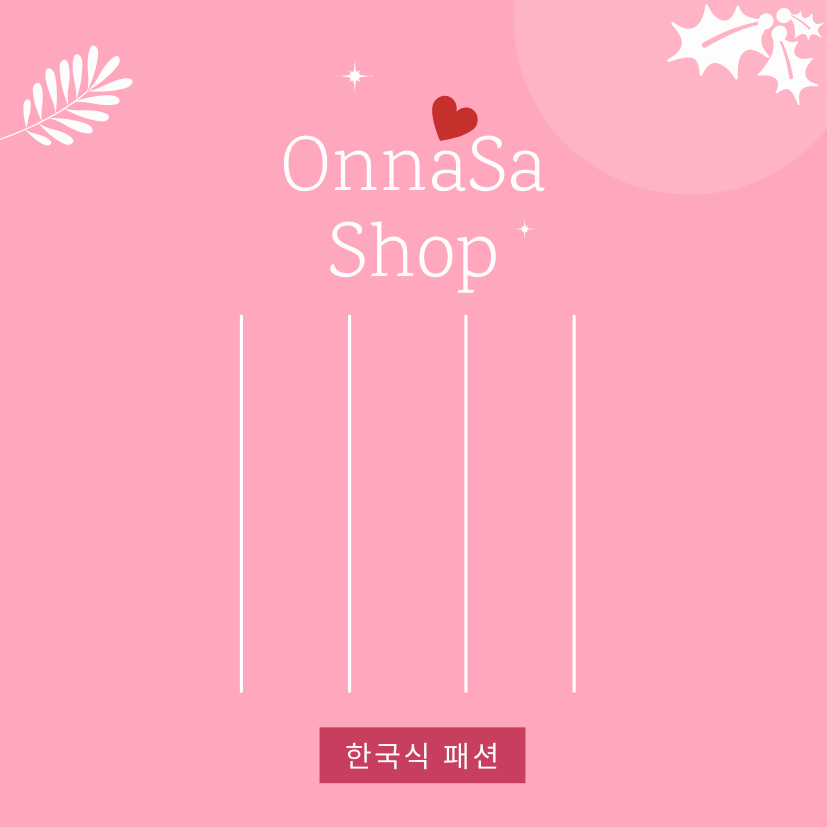 

CUSTOM CARD HAIR PIN DLL