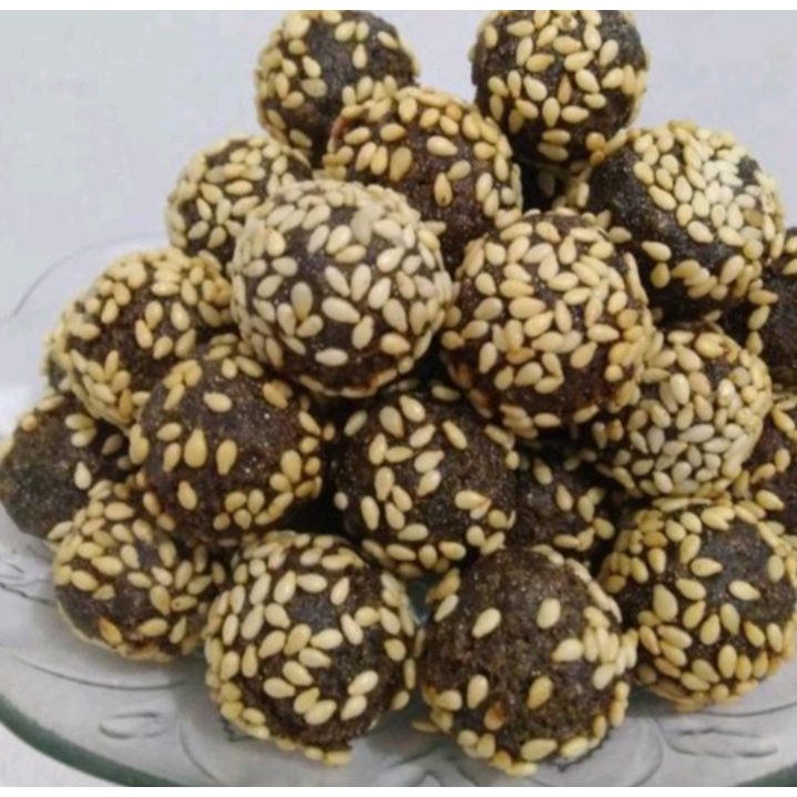 SNACK KILOAN TERLENGKAP 50 GRAM makanan ringan jajanan cemilan camilan manis murah