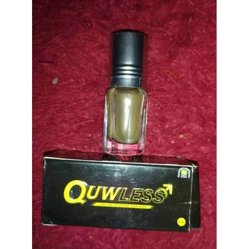 Quwles OLES