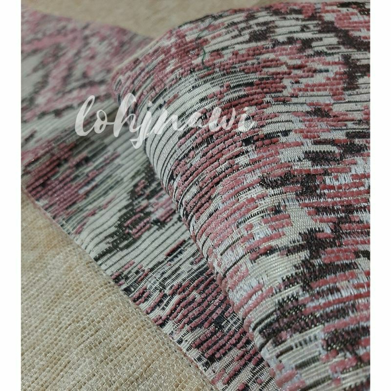 Setelan Taplak Sarung Bantal Sofa Taplak Meja Set Sarung Bantal Sofa Set Shabby Chic European Style