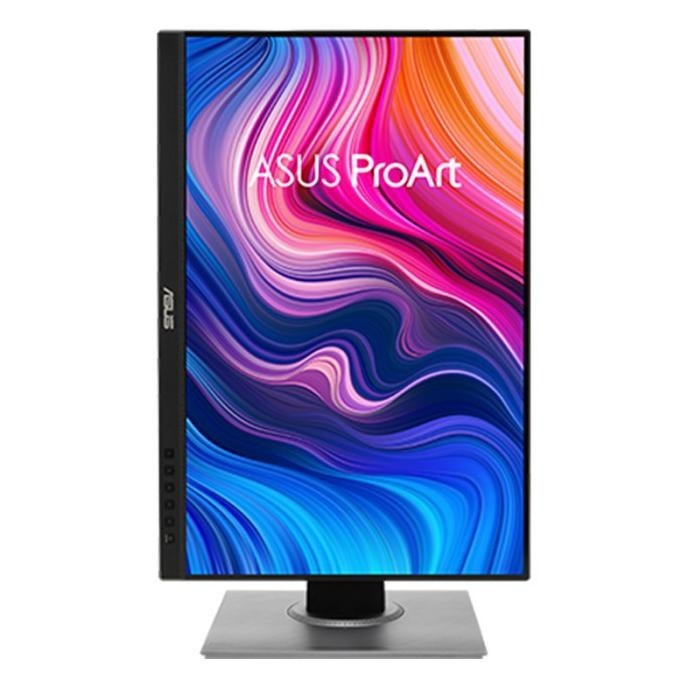 Led Monitor Asus Pro Art PA248QV 24 inch IPS WUXGA