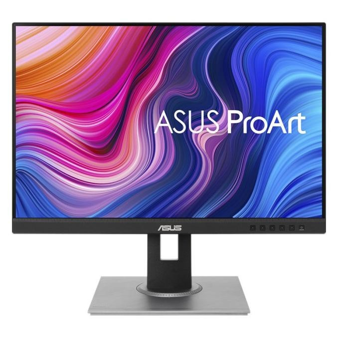 Led Monitor ASUS Pro Art PA247CV 24 inch Full HD