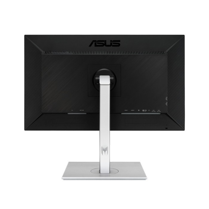 Led Monitor ASUS Pro Art PA247CV 24 inch Full HD