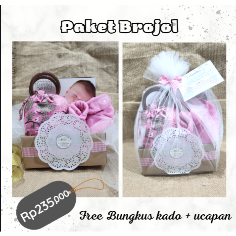 [Ready] Ring sling bamboo cuddle me gendongan anak Ringsling bayi polos motif