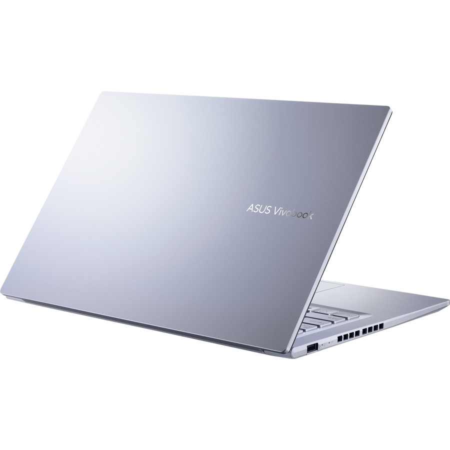 LAPTOP ASUS VIVOBOOK 14 A1402ZA IPS751 I7 1260P  RAM 8GB 512SSD IRISXE W11OHS 14.0FHD IPS 100SRGB