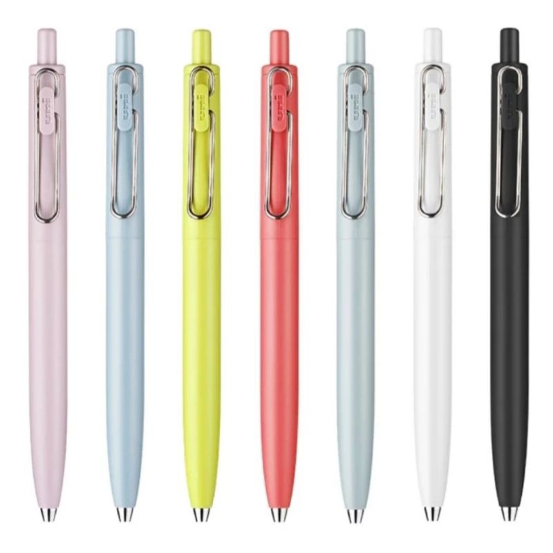 

Uni-ball One F Premiun