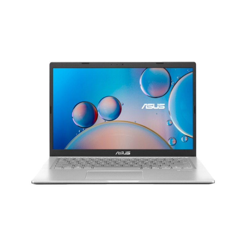 ASUS A416JAO VIPS321/VIPS322 - I3 1005G1 4GB 256GBSSD 14&quot;FHD IPS W11 +  OHS 2021