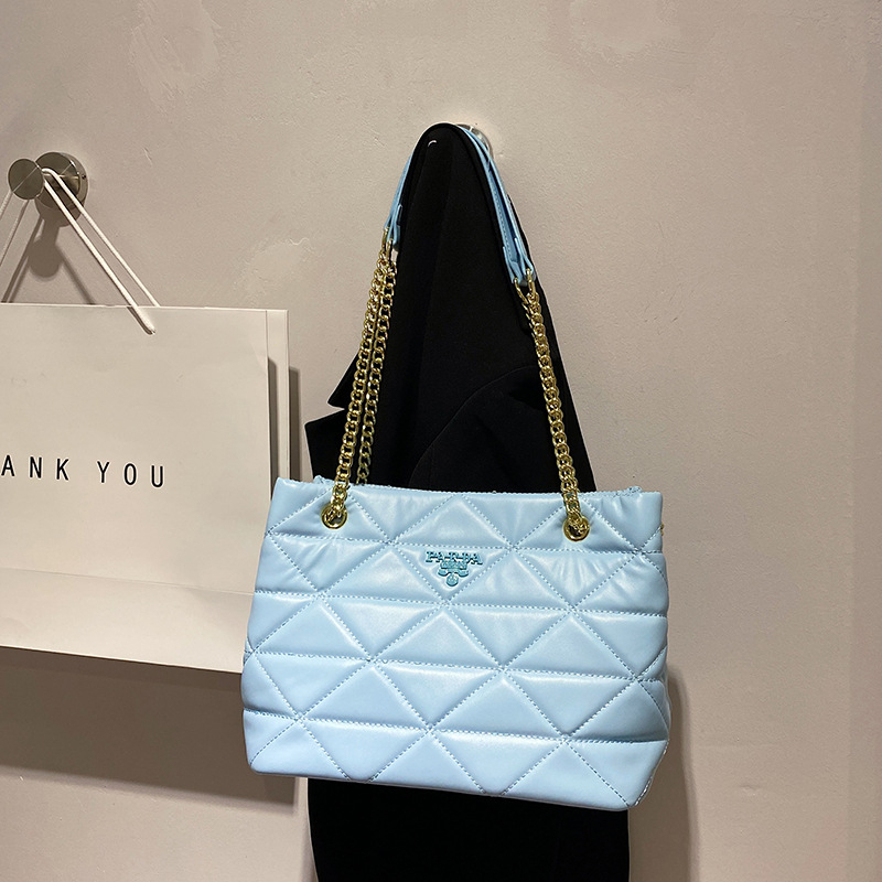 ( 2PC 1KG ) GTBI998881630 New Arrival 2023 !!!  Tas Selempang  Tas Wanita Import  Premium Terbaru