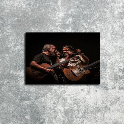 Poster Iwan Fals Jason Ranti