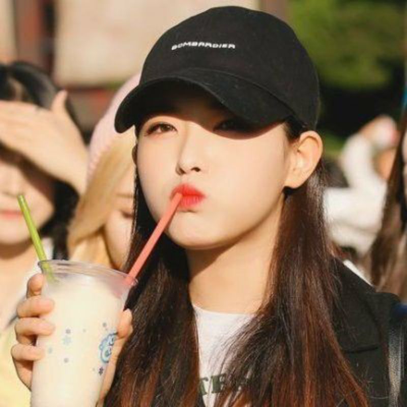 

soft cookies homemade