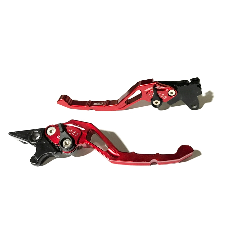 HANDLE REM SCOOPY KARBU-SCOOPY F1 SCOOPY TAHUN 2008 SAMPAI 2015 HANDLE REM SET KIRI KANAN