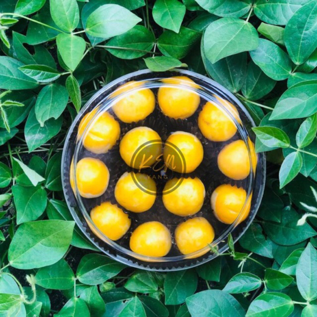 

Nastar premium 250gr