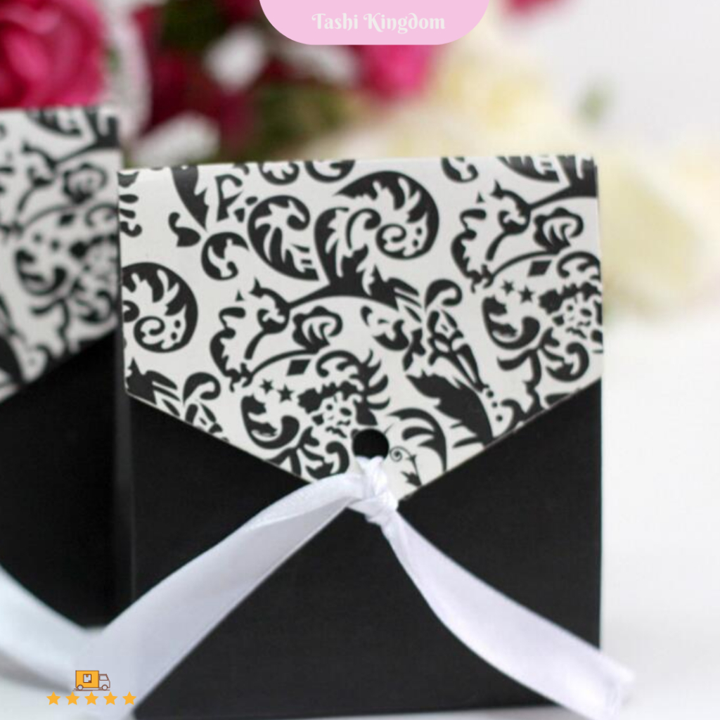 

Kotak gift Candy wedding pita / kotak kado perhiasan box kado unik