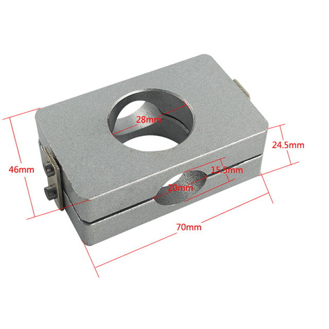 LSD LIMITED SLIP DIFFERENTIAL untuk 90-02 HONDA Civic CRX HONDA EK EF