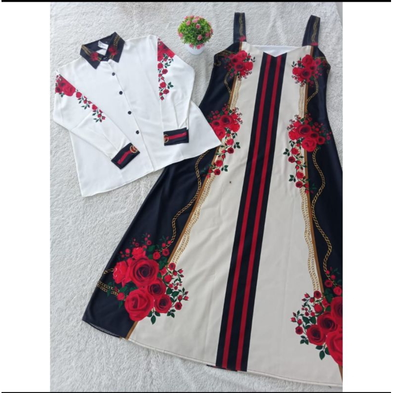 GAMIS SHR ORI