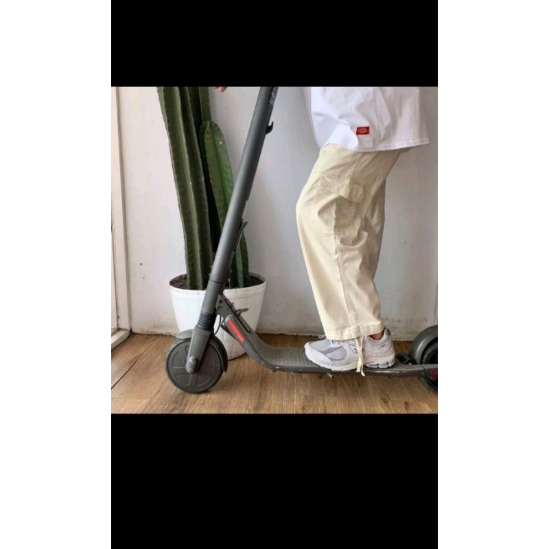 celana cargo old navy