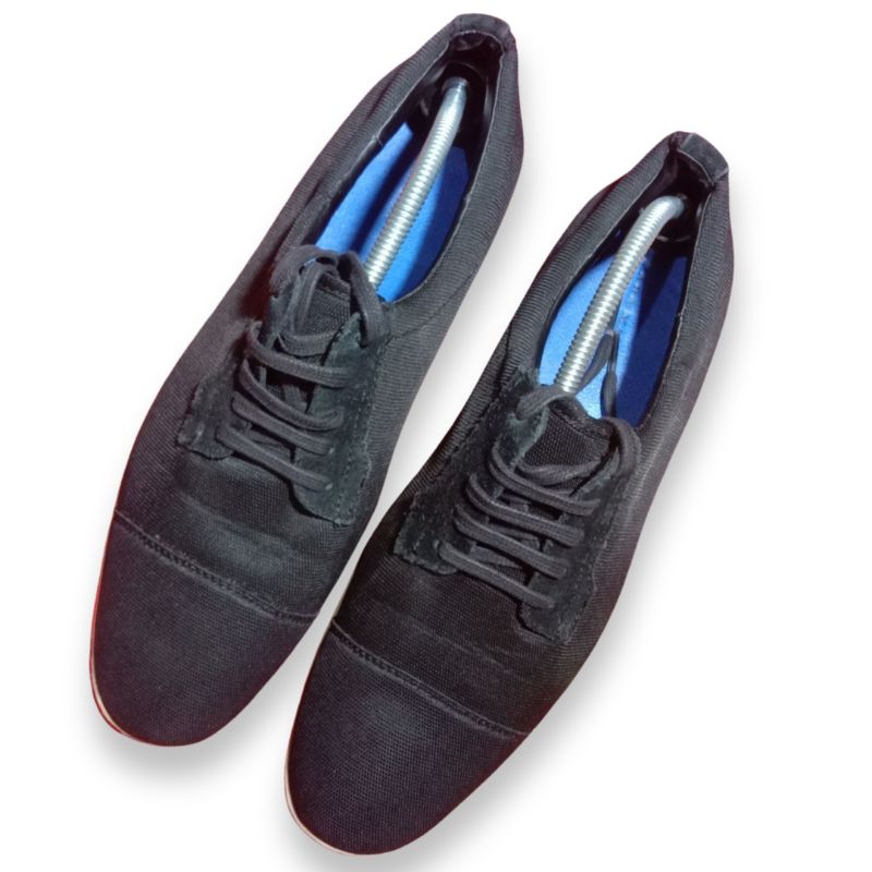 Zara Men Casual Shoes