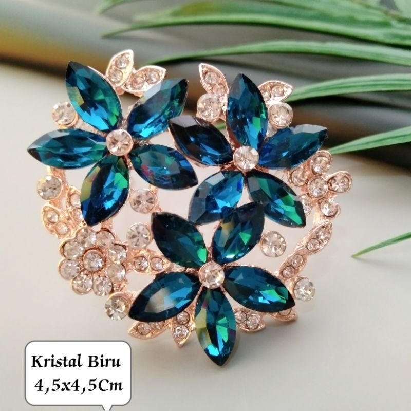 ( Part 2) Bros/Bros Premium Kristal/Bros Fashion