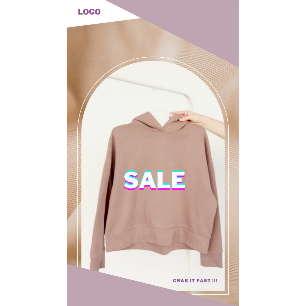 LINK CO all varian