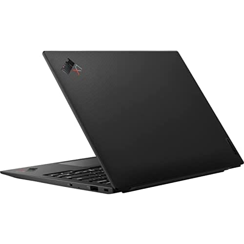 Laptop Business Lenovo Thinkpad X1 CARBON I5 1135G7 8GB 512GB SSD W11PRO 14.0FHD IPS