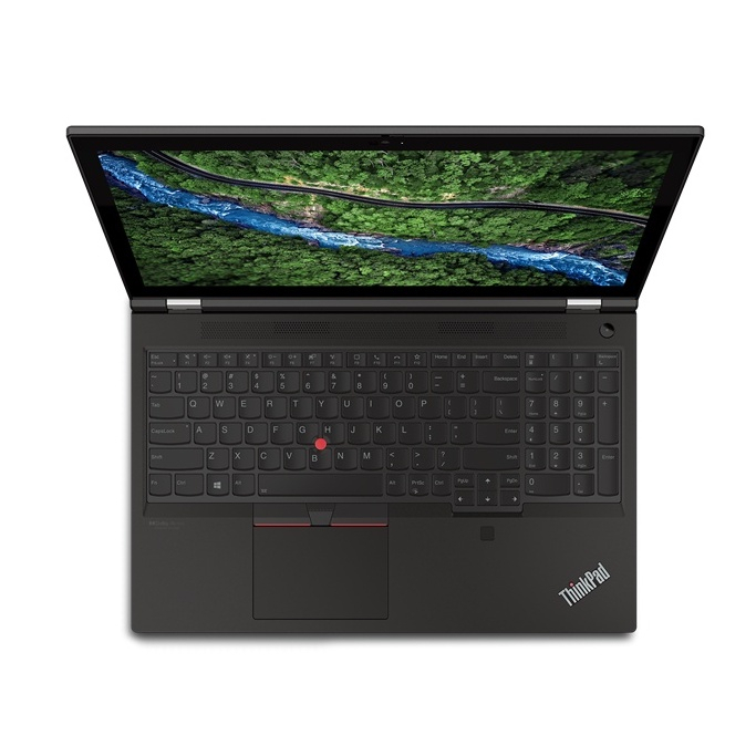 Laptop Business Lenovo ThinkPad Pro P15 WorkStation 4K UHD Quadro RTX A2000 4GB/ I9 11950 64GB 1TBSSD W11PRO 15.6 IPS