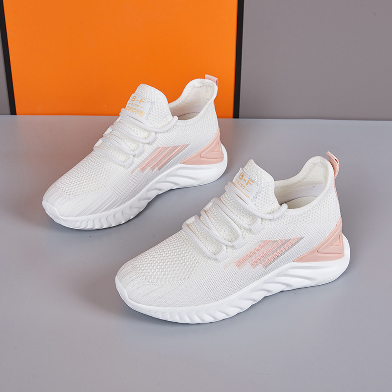 Free BOX Sepatu Sneakers Wanita Import Sepatu Kanvas Wanita Kasual Polos Tali Premium Quality Sepatu Wanita Sneakers Wanita Model Korea Import Premium Quality A66-1