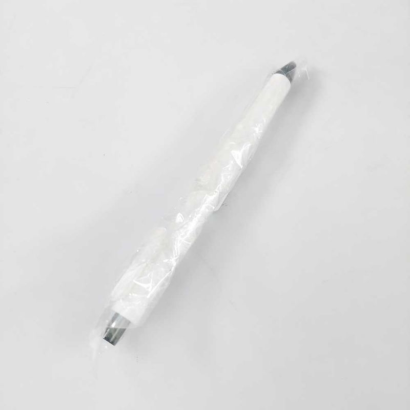 KACO PURE Pena Pulpen Gel 0.5mm Soft Touch Candy Tinta Hitam 1 PCS - K1015