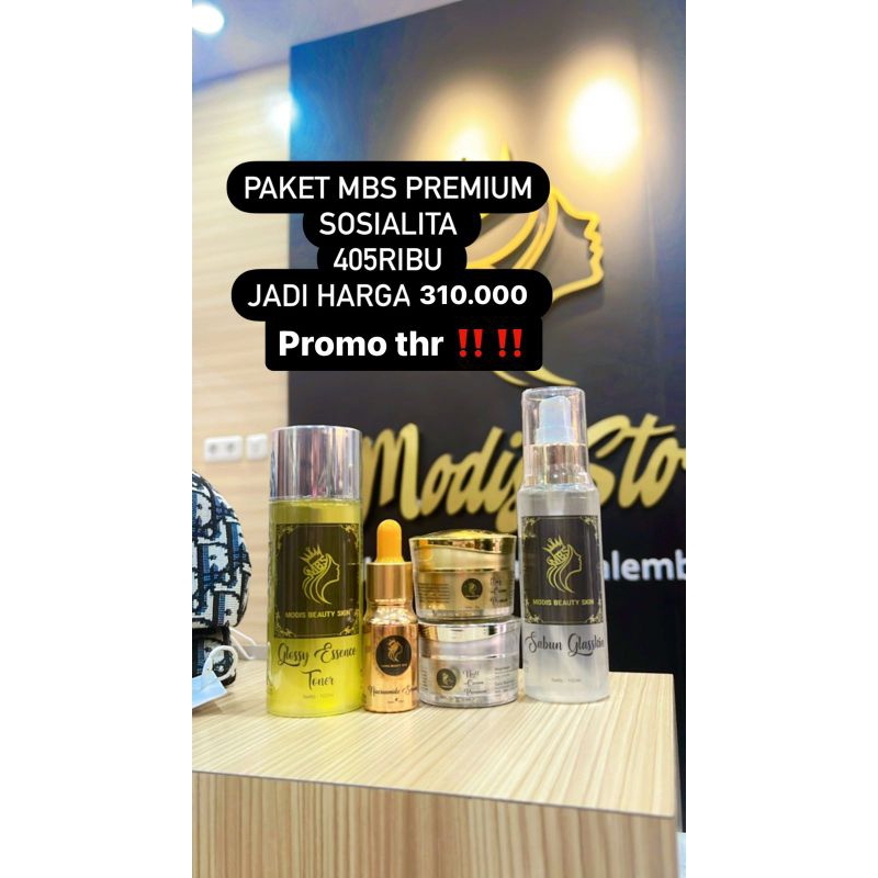 skincare mbs sosialita