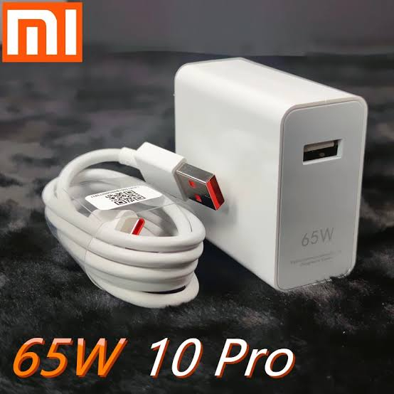 33W 18W 22.5W 65W 120W &quot;Quick TURBO Charge Super Fast Charging&quot; Travel Charger Original Xiaomi Redmi 12C 10 10A 10C 9 9A 9C 9T 8 8A Pro 7 6 5 5A 4 A 3 C Chargeran HP Pengisian Super Daya Cepat QC USB C To type C W 33 22,5 22.5 120 18 Cable Ori 4G 5G Bagus